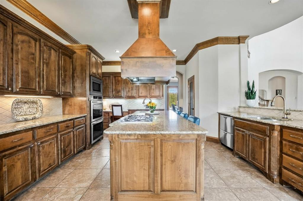 Cobblestone Farms - Residential