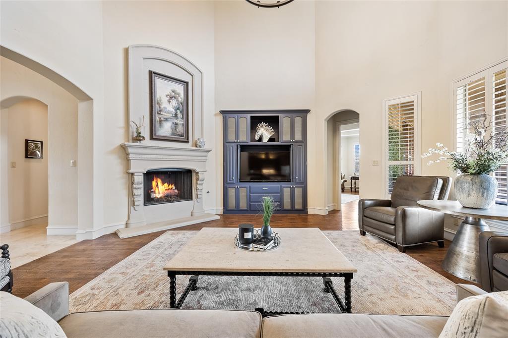 Cobblestone Farms - Residential