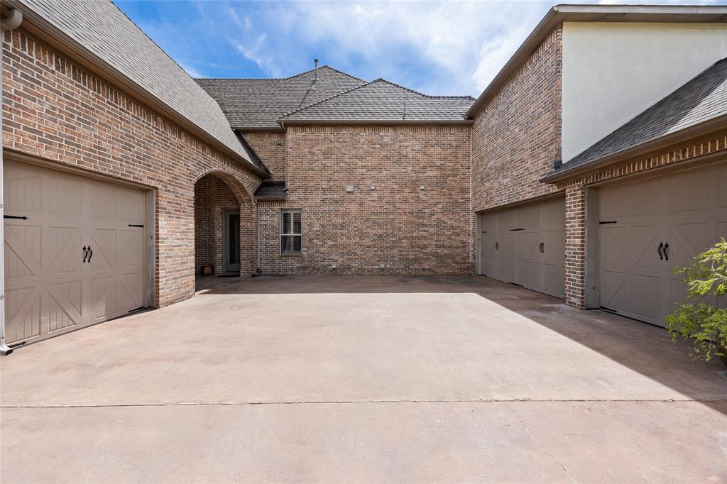 Cobblestone Farms - Residential