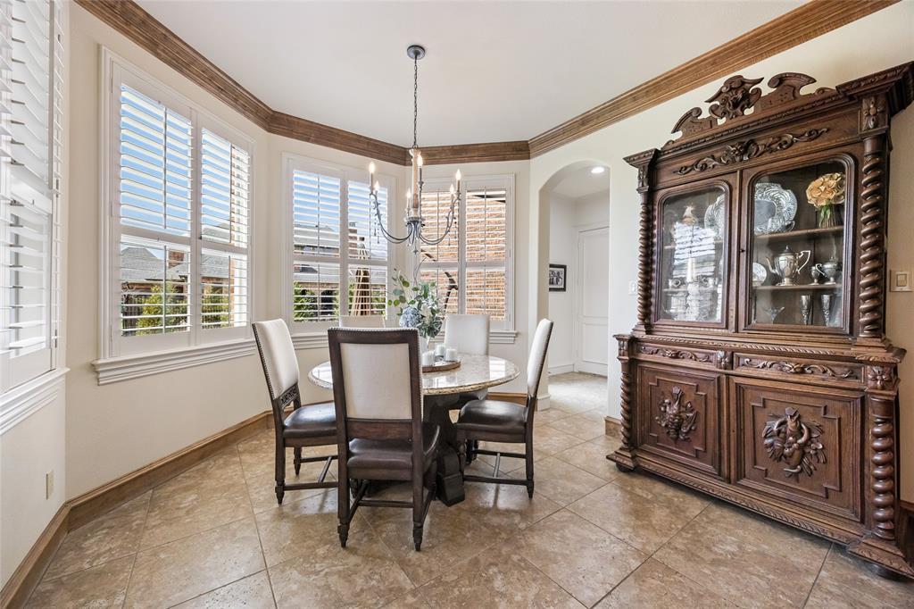 Cobblestone Farms - Residential