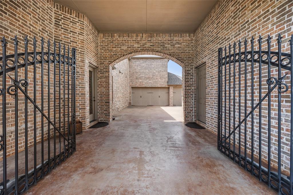 Cobblestone Farms - Residential