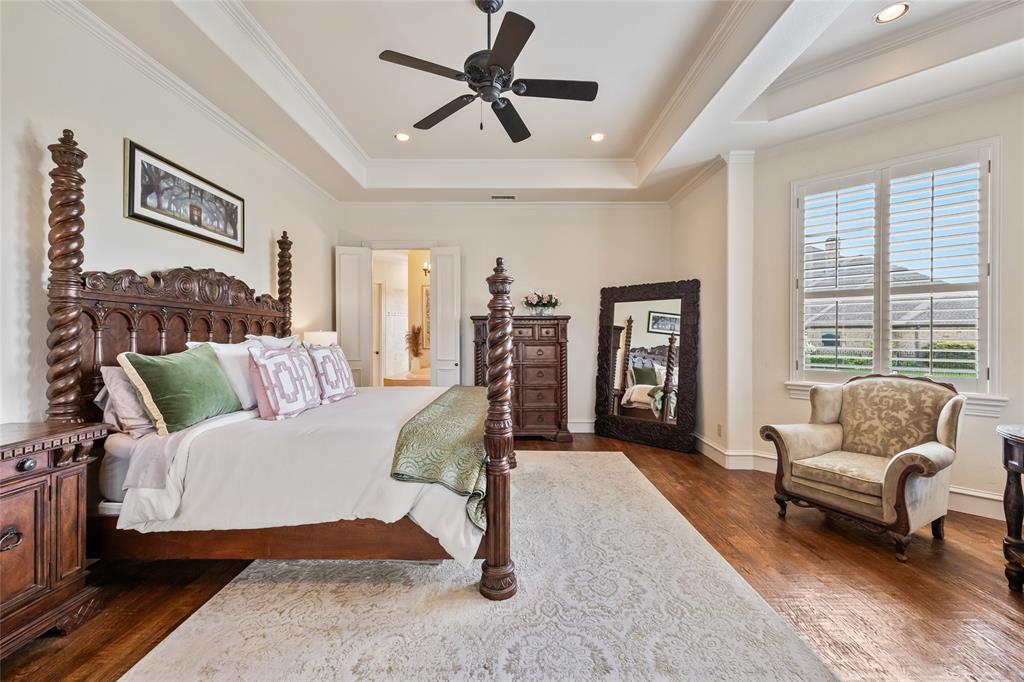 Cobblestone Farms - Residential