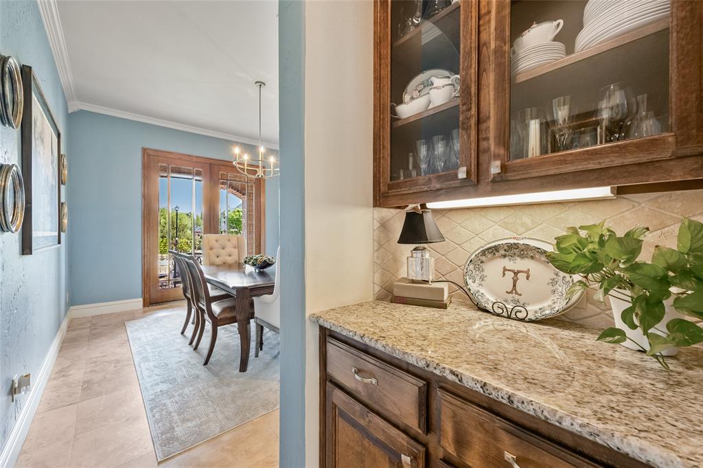 Cobblestone Farms - Residential