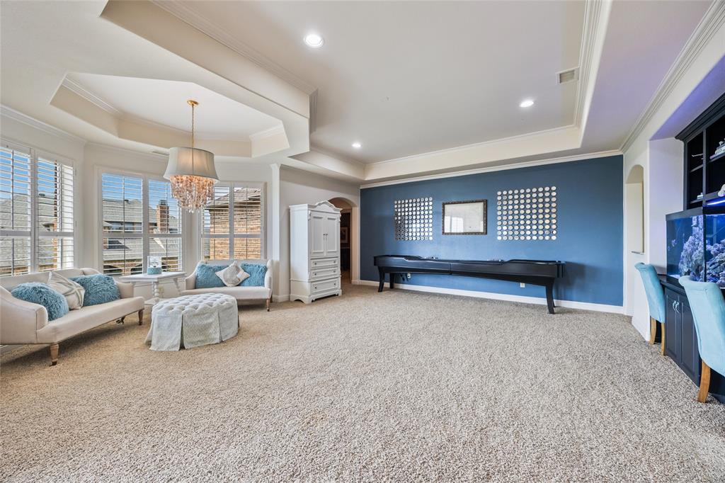 Cobblestone Farms - Residential
