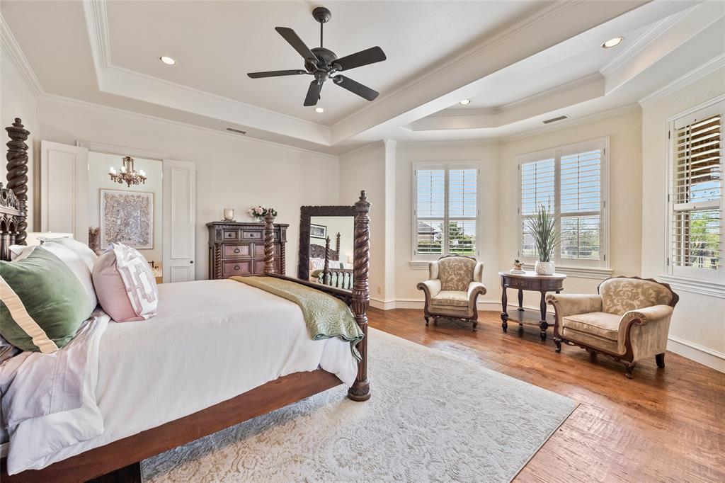 Cobblestone Farms - Residential