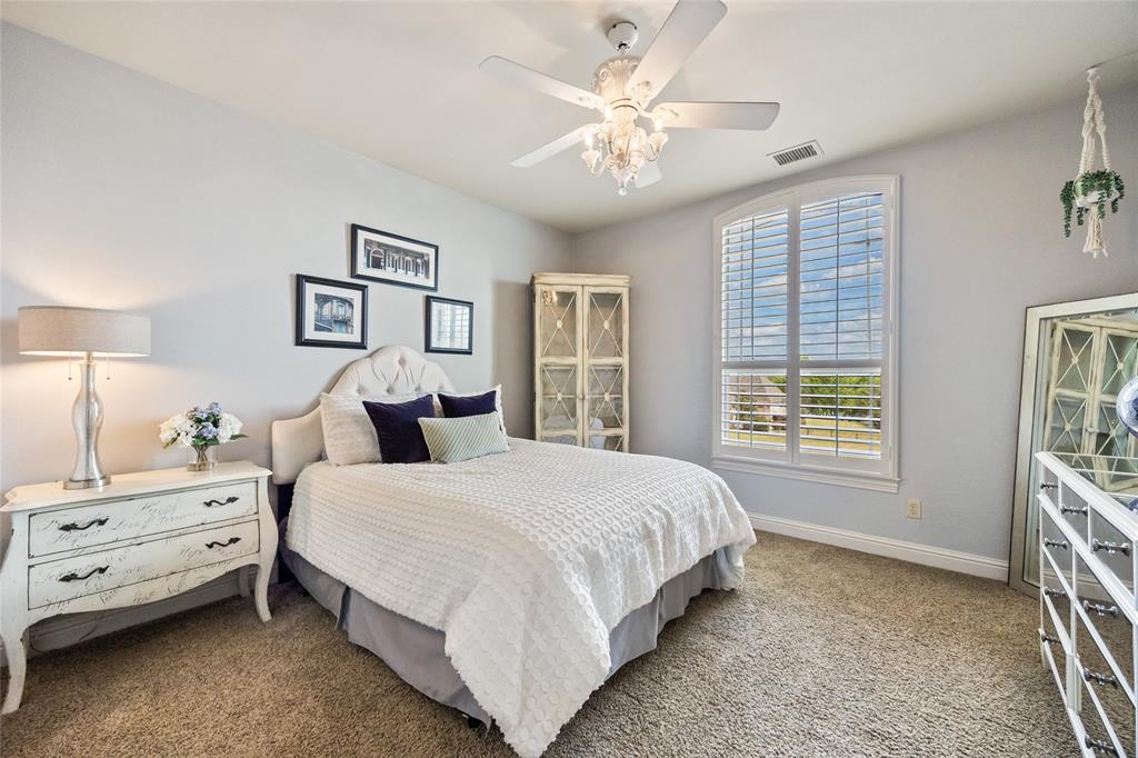 Cobblestone Farms - Residential