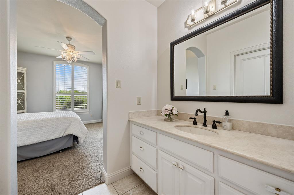 Cobblestone Farms - Residential