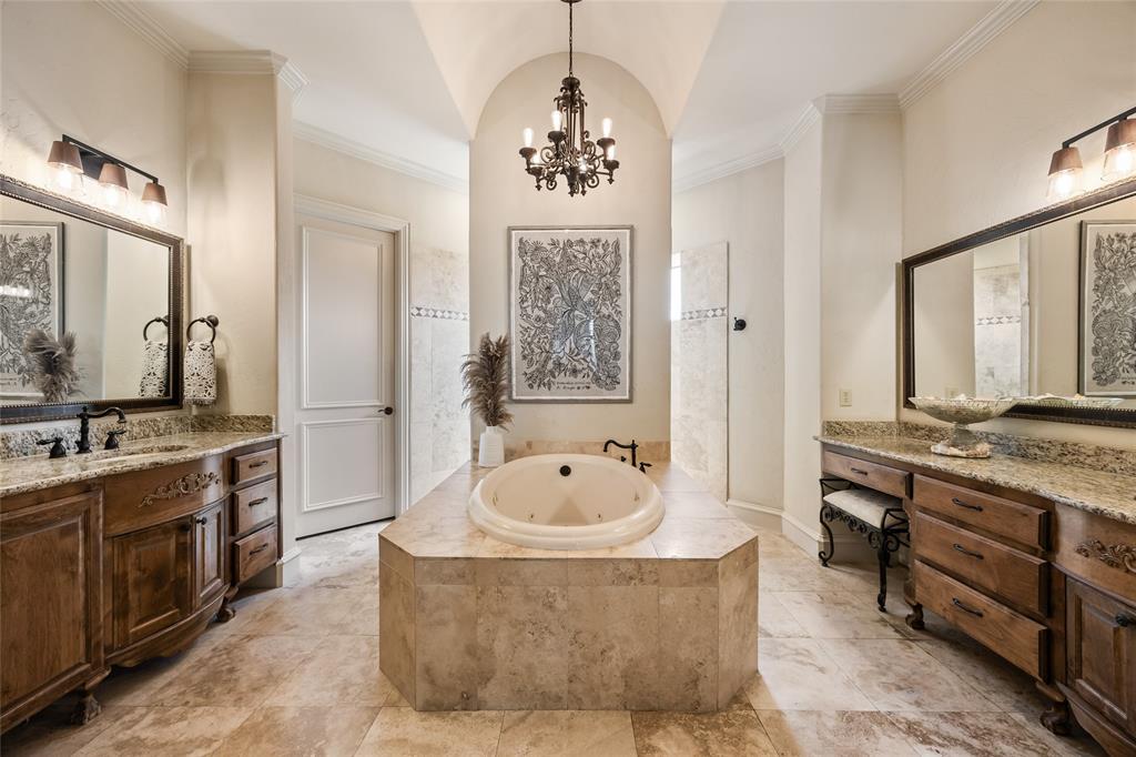 Cobblestone Farms - Residential