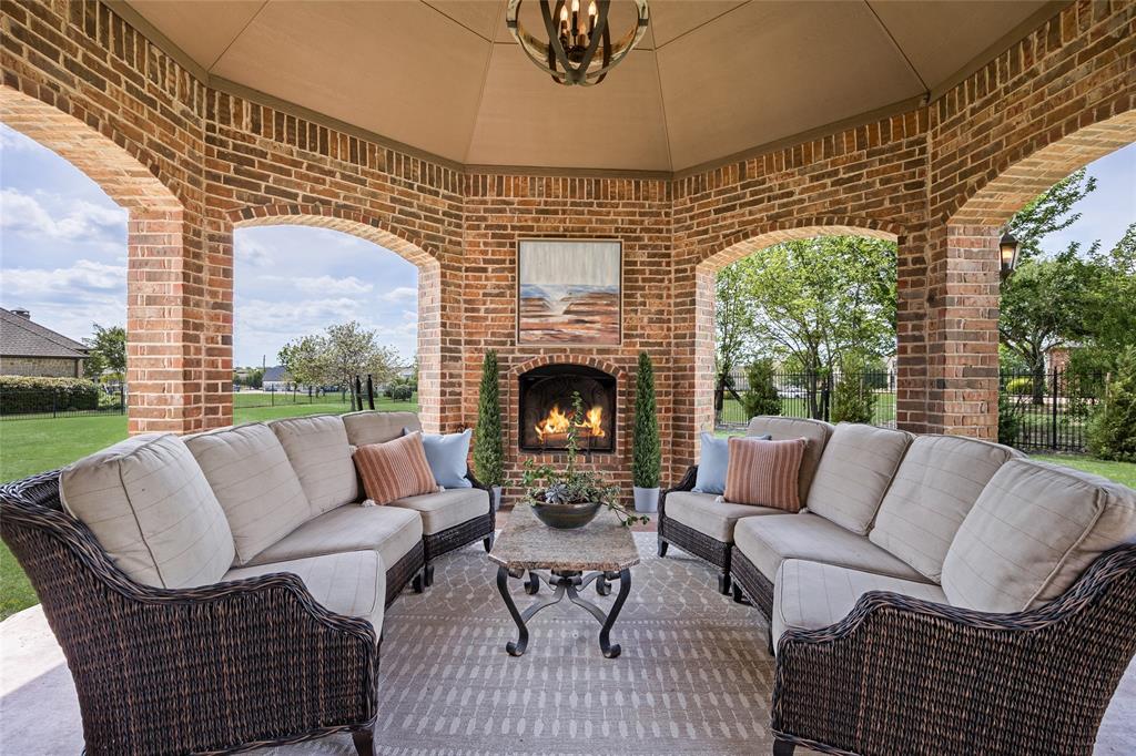 Cobblestone Farms - Residential