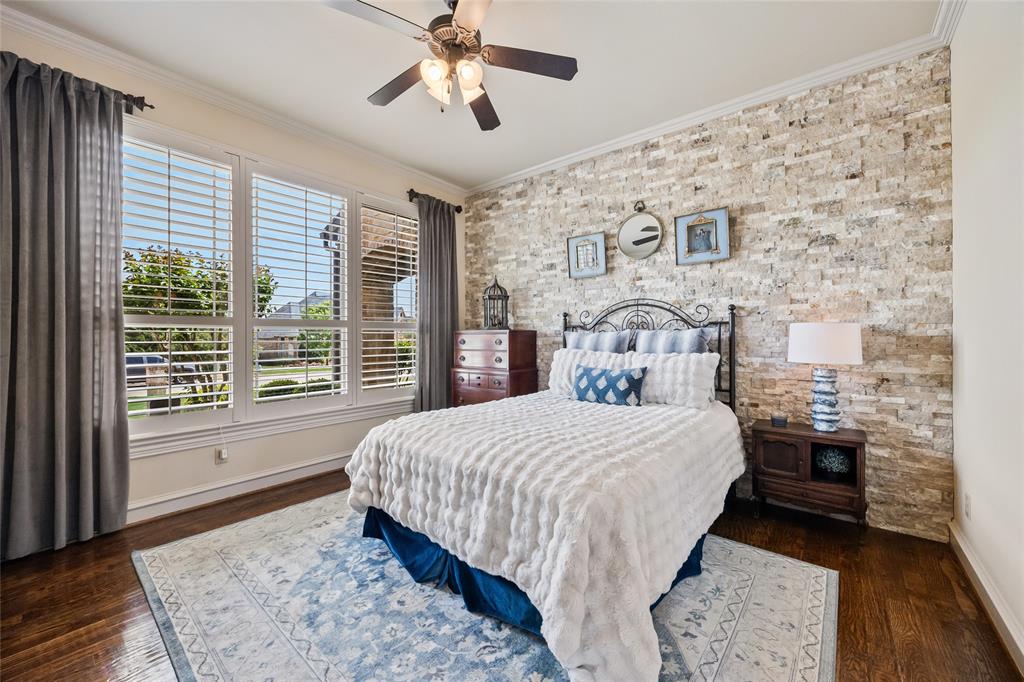 Cobblestone Farms - Residential