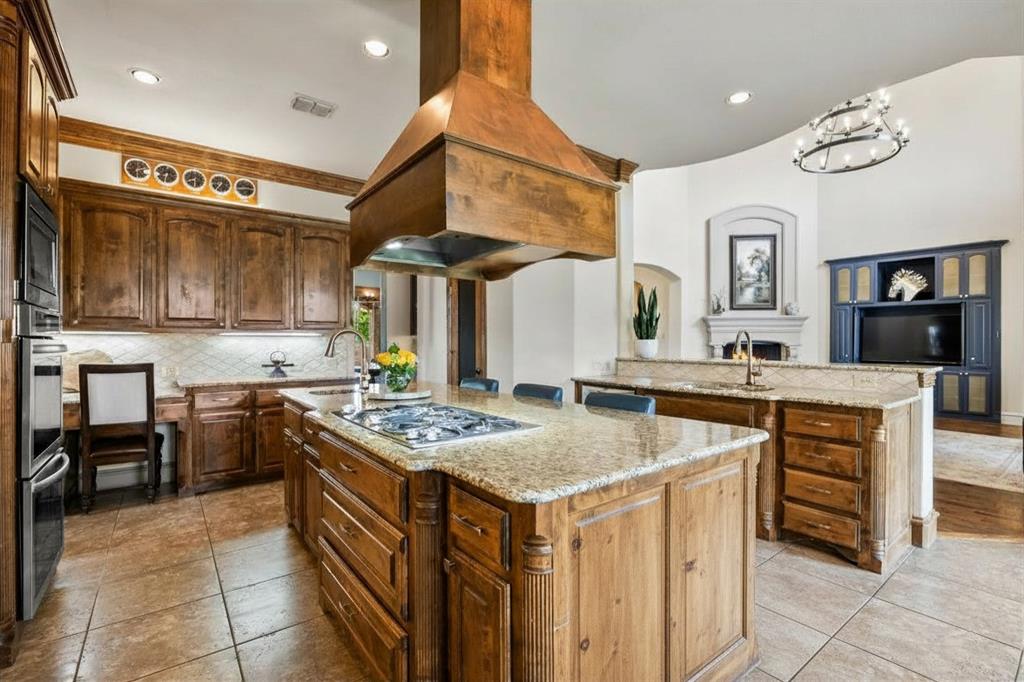 Cobblestone Farms - Residential