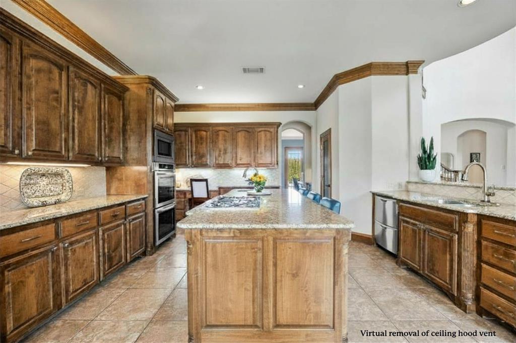 Cobblestone Farms - Residential