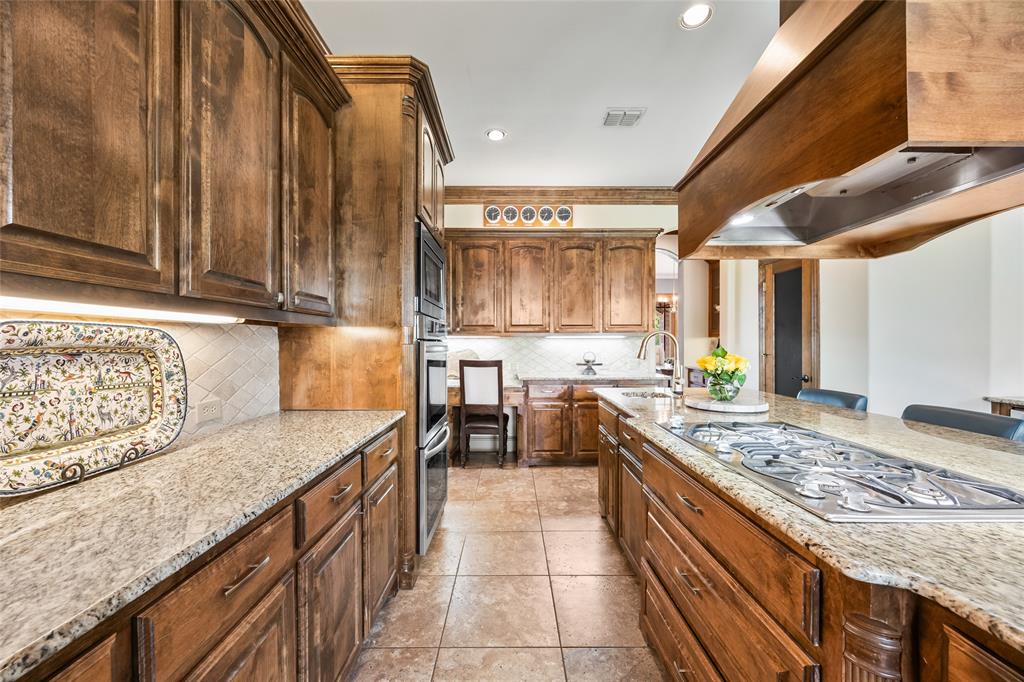 Cobblestone Farms - Residential