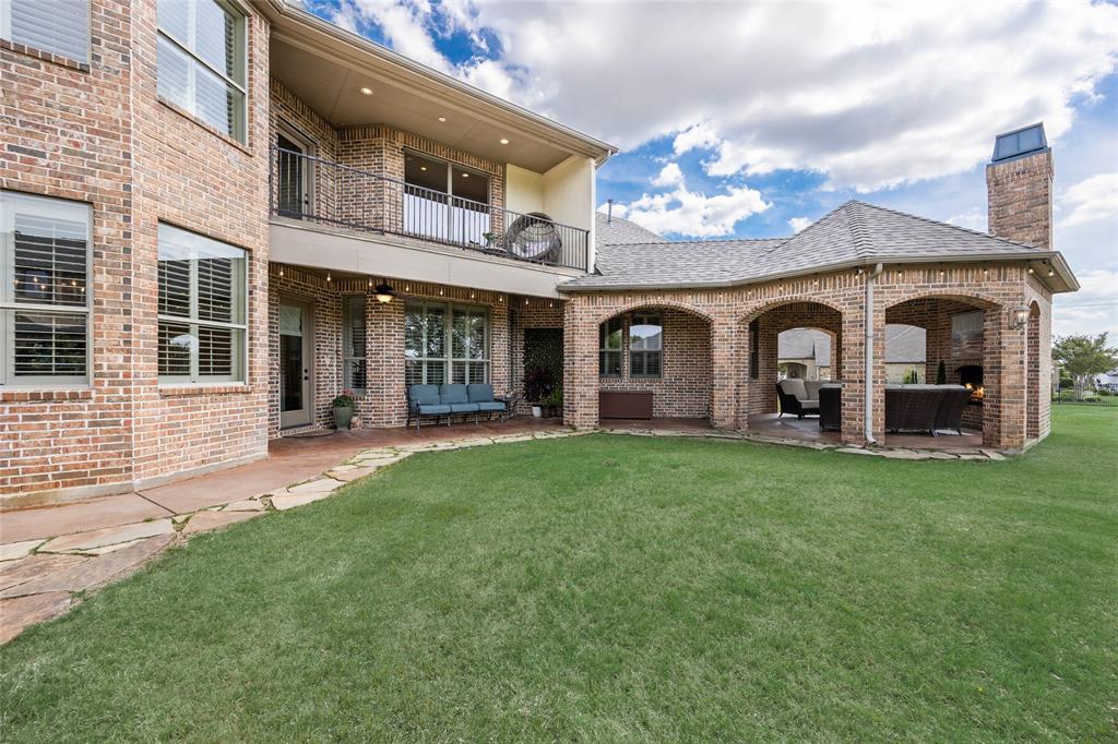 Cobblestone Farms - Residential