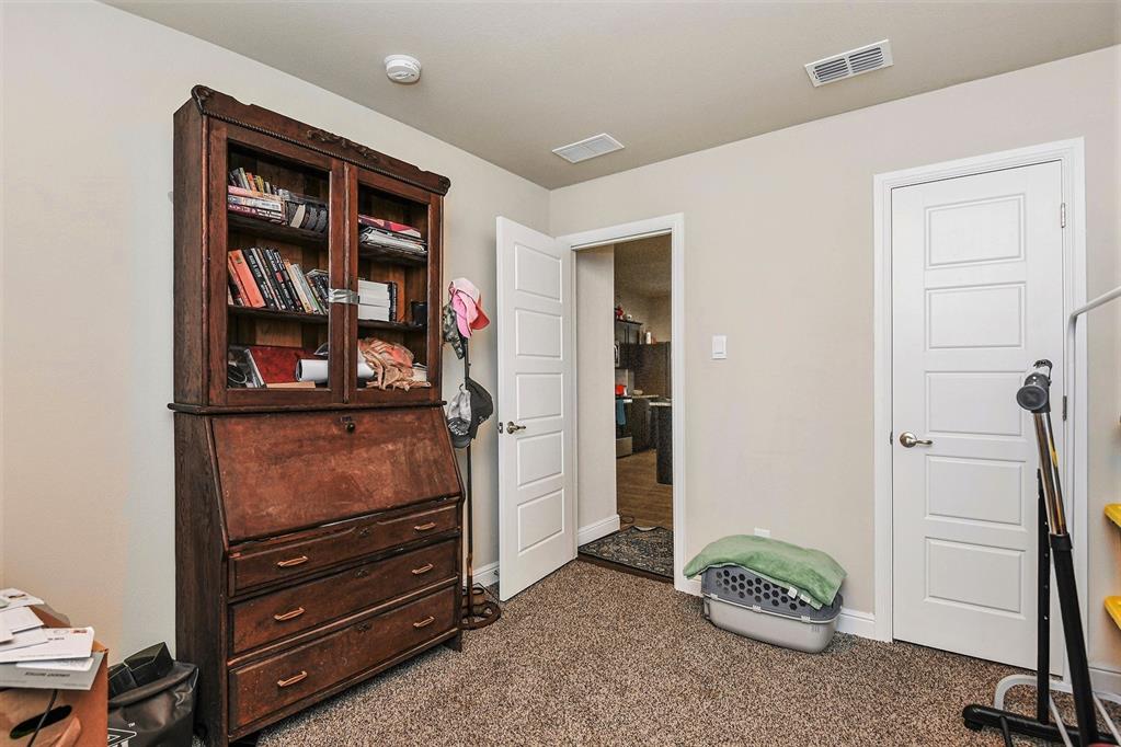 The Parks of Alvarado Ph2 - Residential