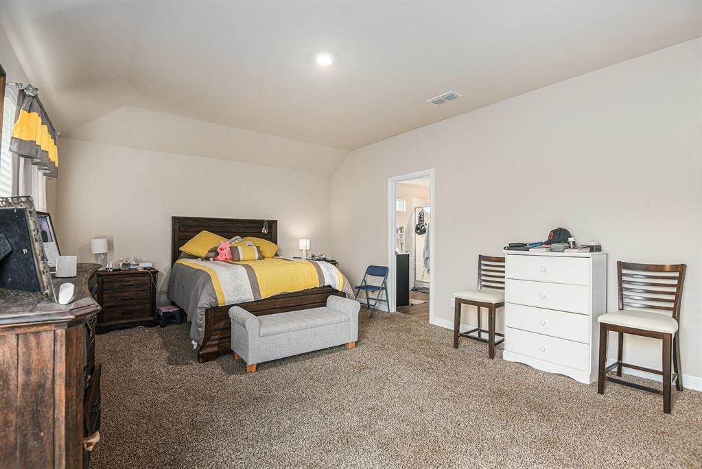 The Parks of Alvarado Ph2 - Residential