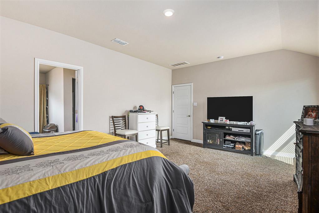 The Parks of Alvarado Ph2 - Residential