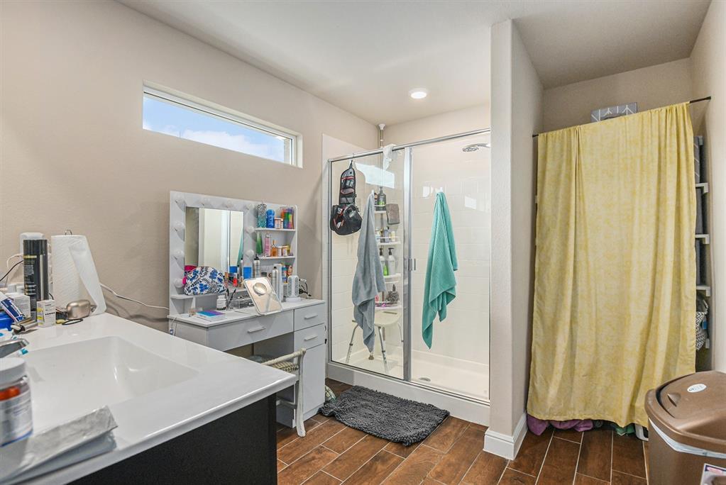 The Parks of Alvarado Ph2 - Residential