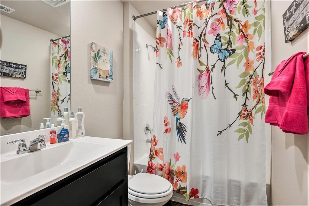 The Parks of Alvarado Ph2 - Residential