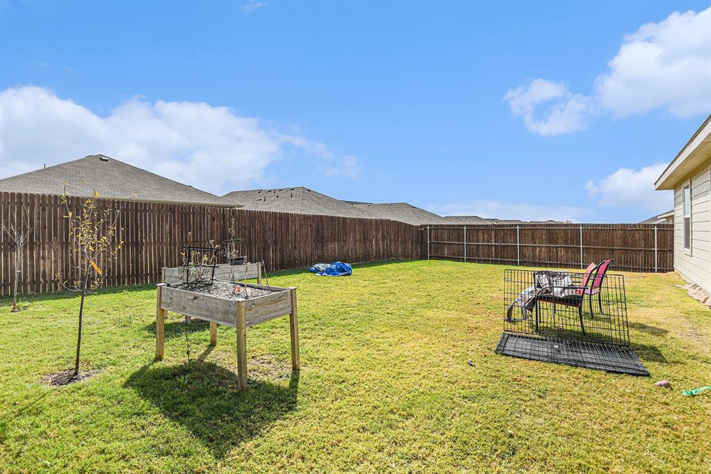 The Parks of Alvarado Ph2 - Residential