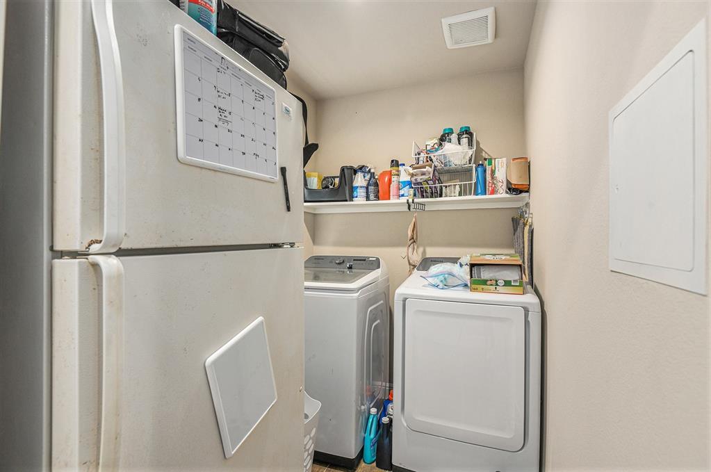 The Parks of Alvarado Ph2 - Residential