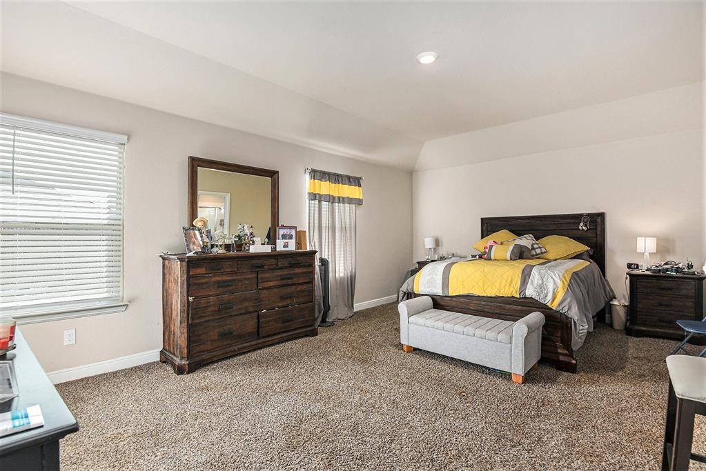 The Parks of Alvarado Ph2 - Residential