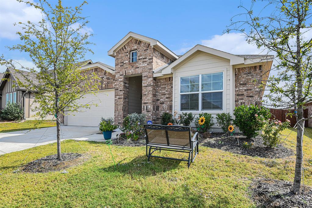 633 Trinity Park Trail