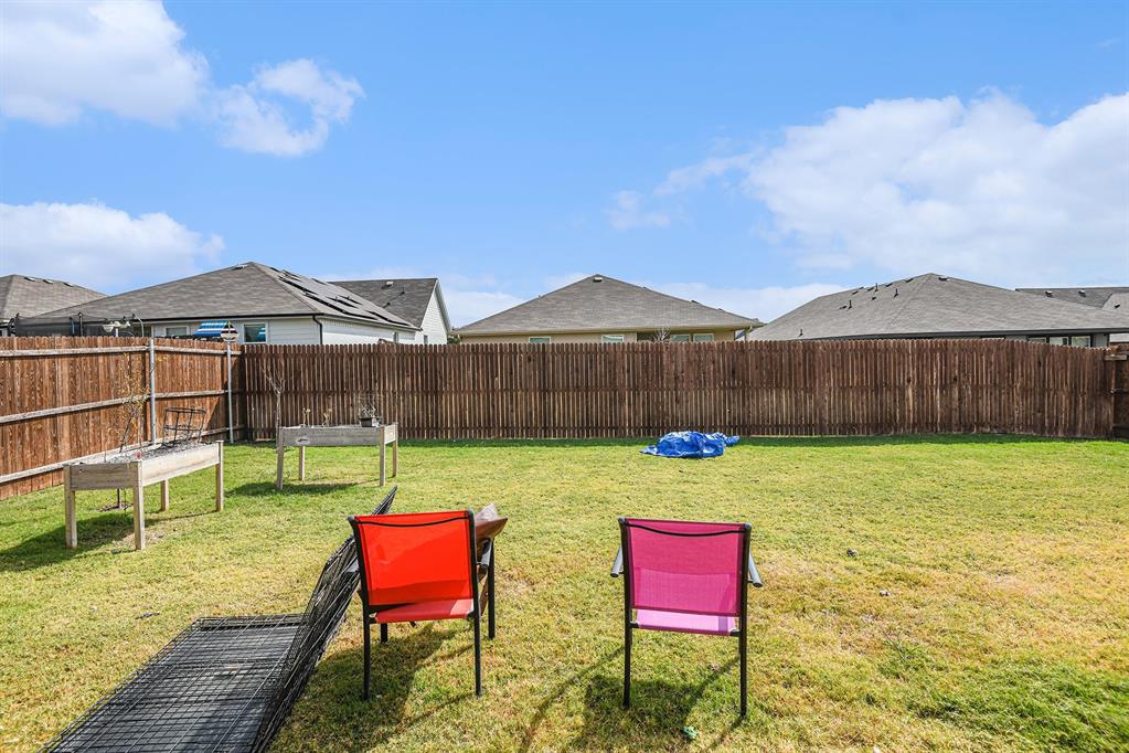 The Parks of Alvarado Ph2 - Residential