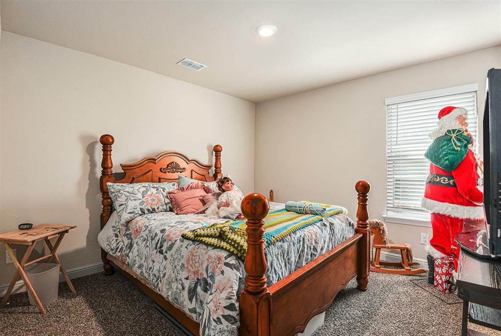 The Parks of Alvarado Ph2 - Residential