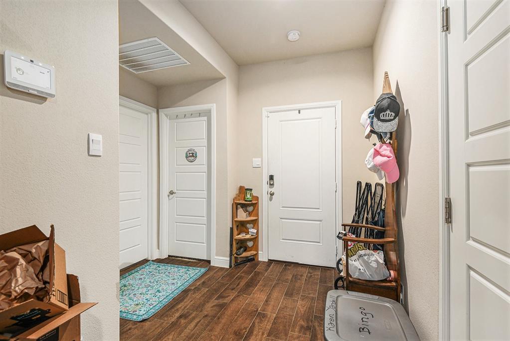 633 Trinity Park Trail