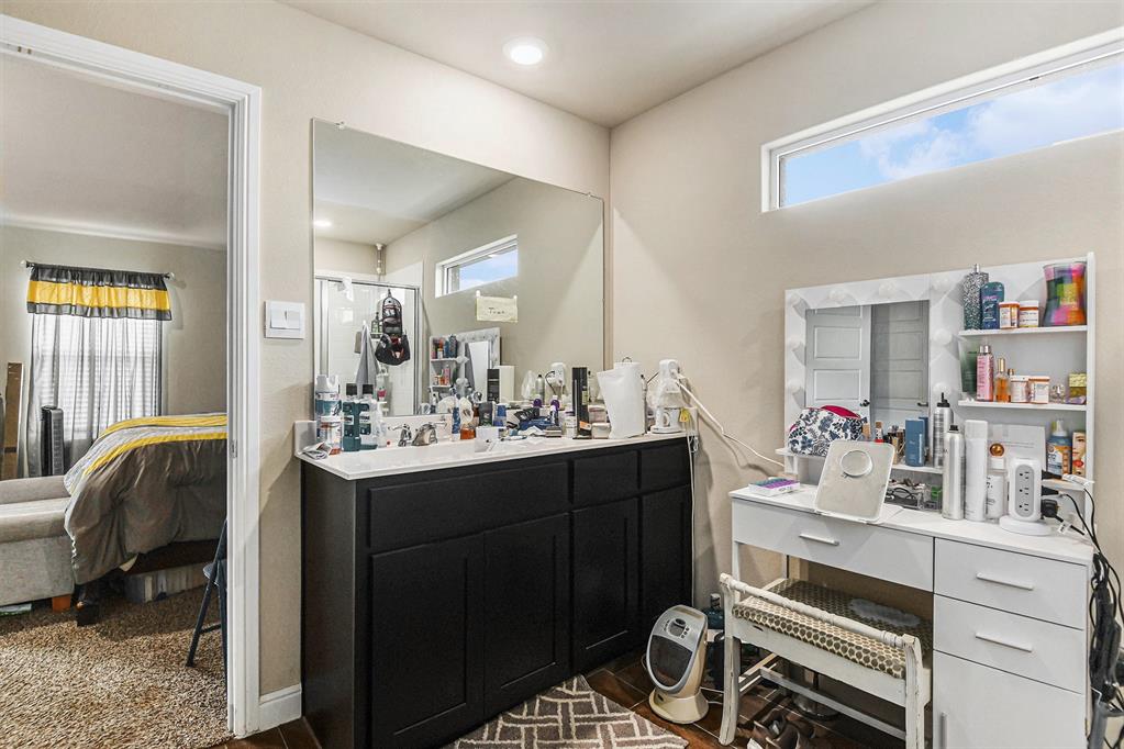 The Parks of Alvarado Ph2 - Residential