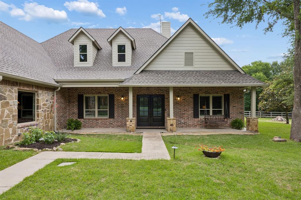 1728 Private Road 5042
