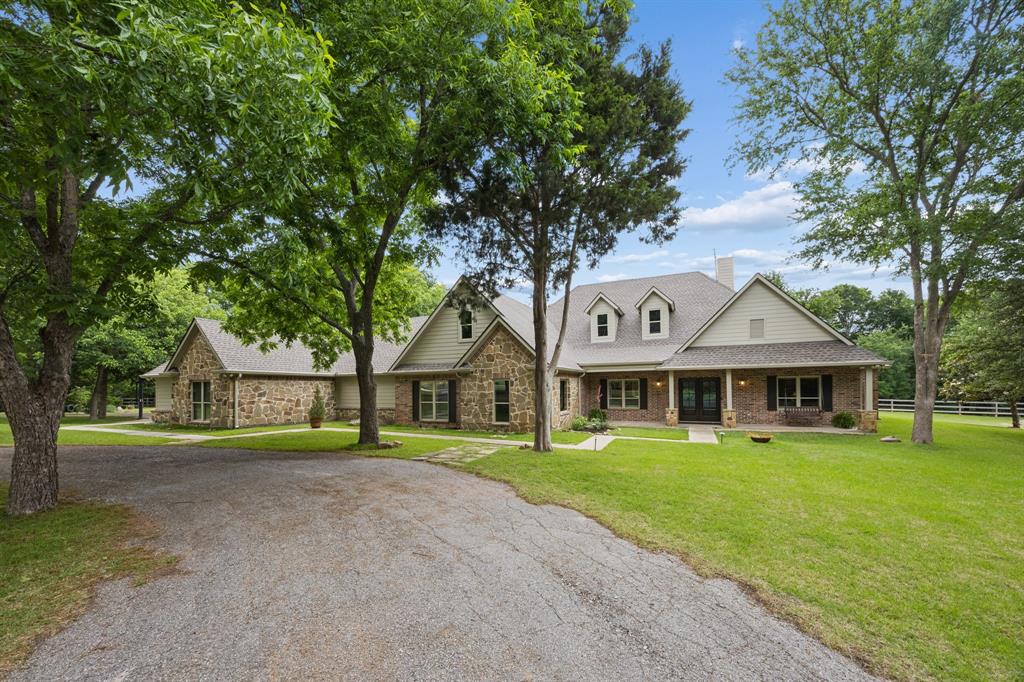 1728 Private Road 5042