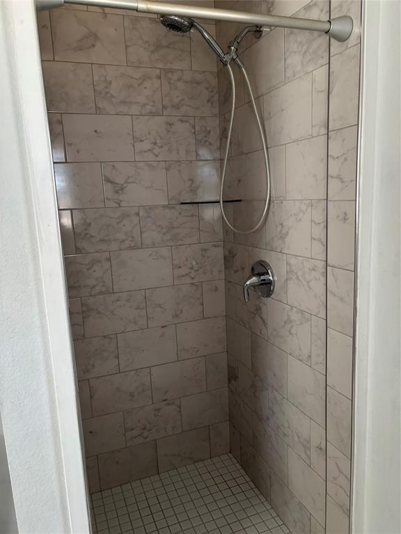 Buckner Terrace 04 Sec 03 Inst - Residential