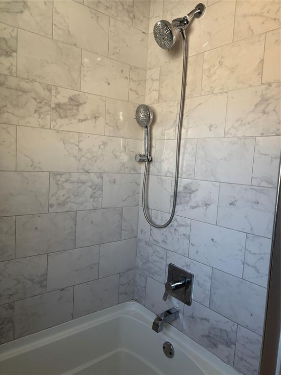 Buckner Terrace 04 Sec 03 Inst - Residential