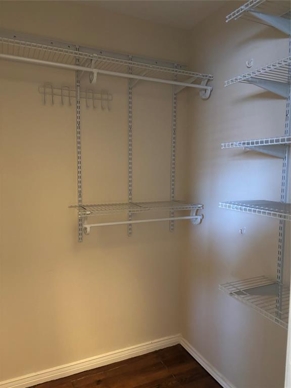 Buckner Terrace 04 Sec 03 Inst - Residential