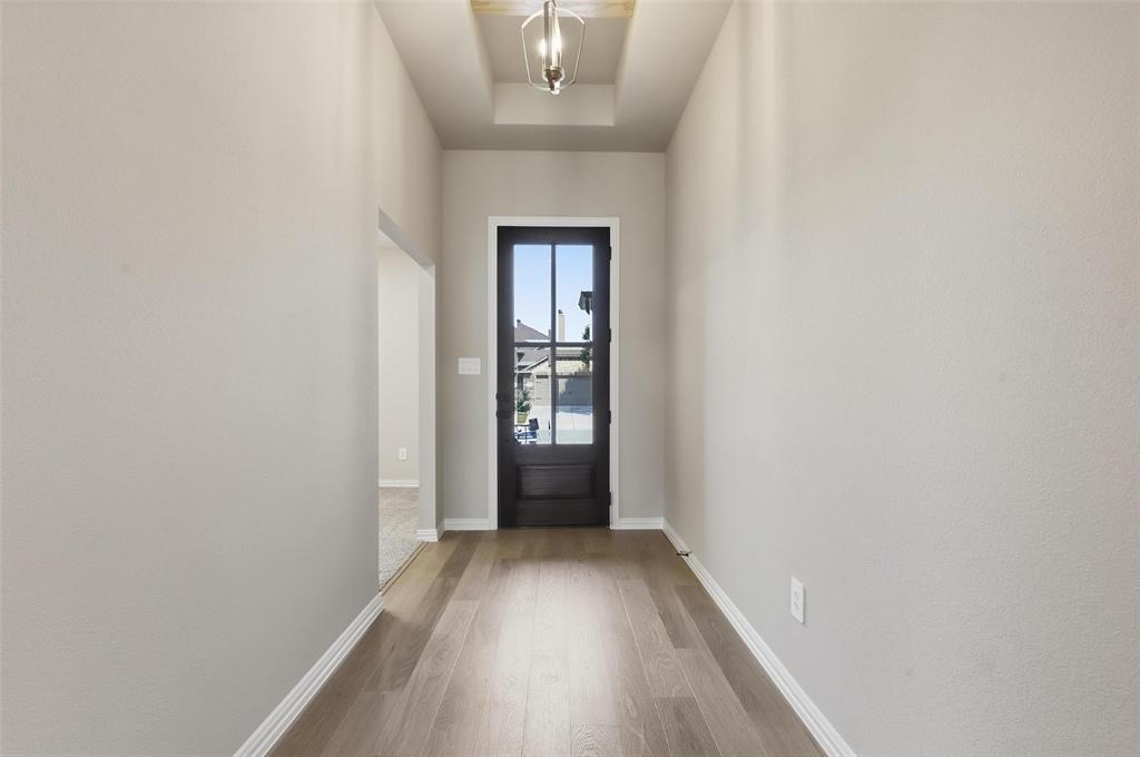 697 Fossil Wood Drive