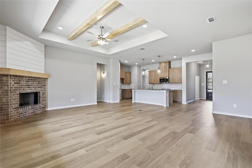 697 Fossil Wood Drive