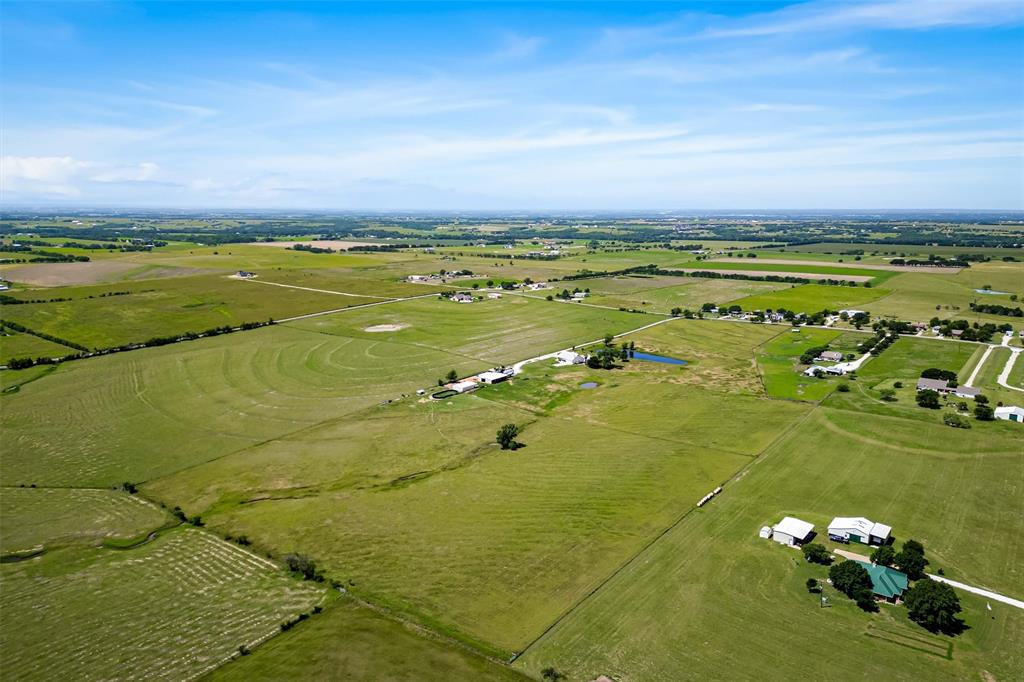 Galindo I - Residential