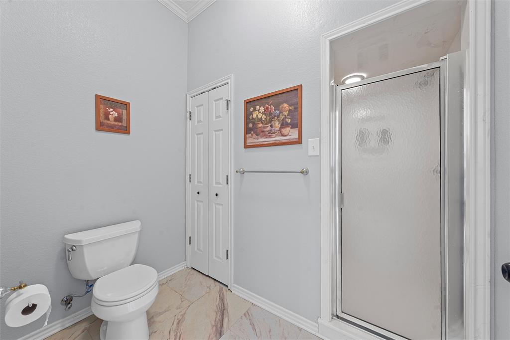 Galindo I - Residential