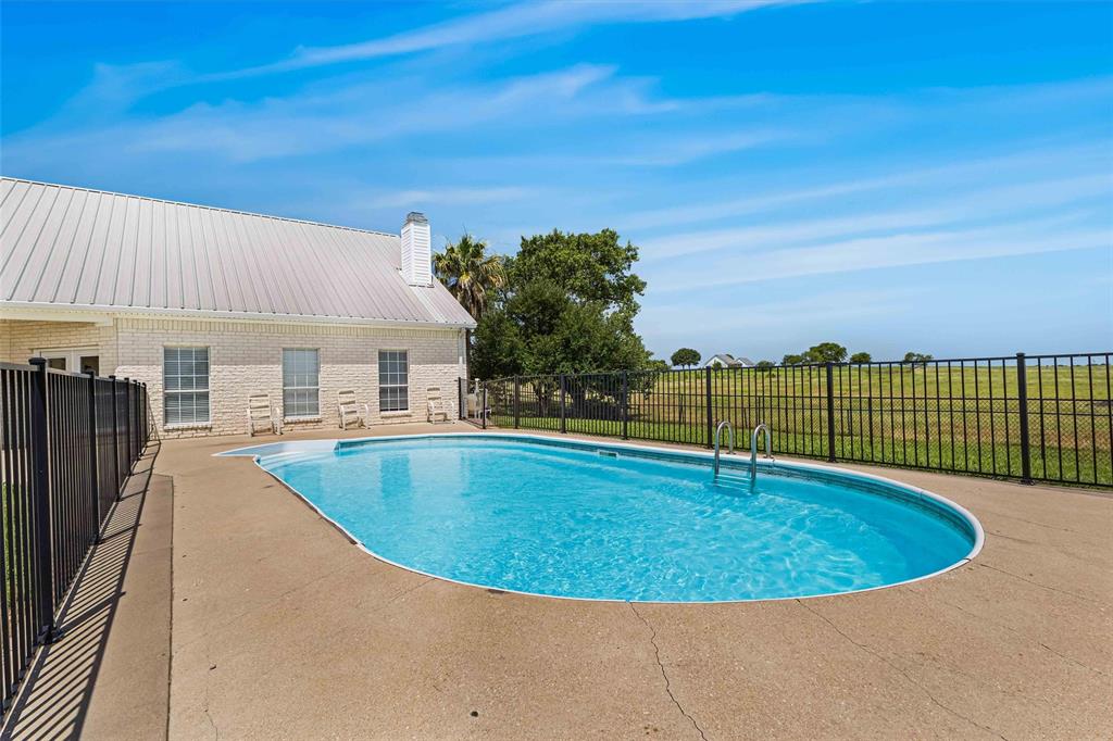3433 Cooksey Lane