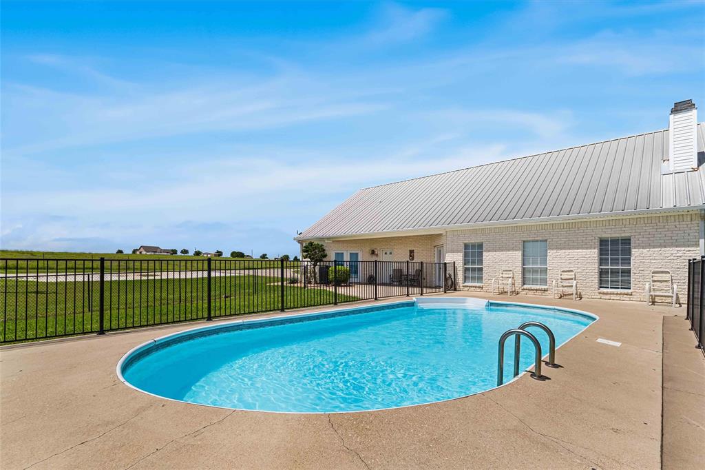 3433 Cooksey Lane