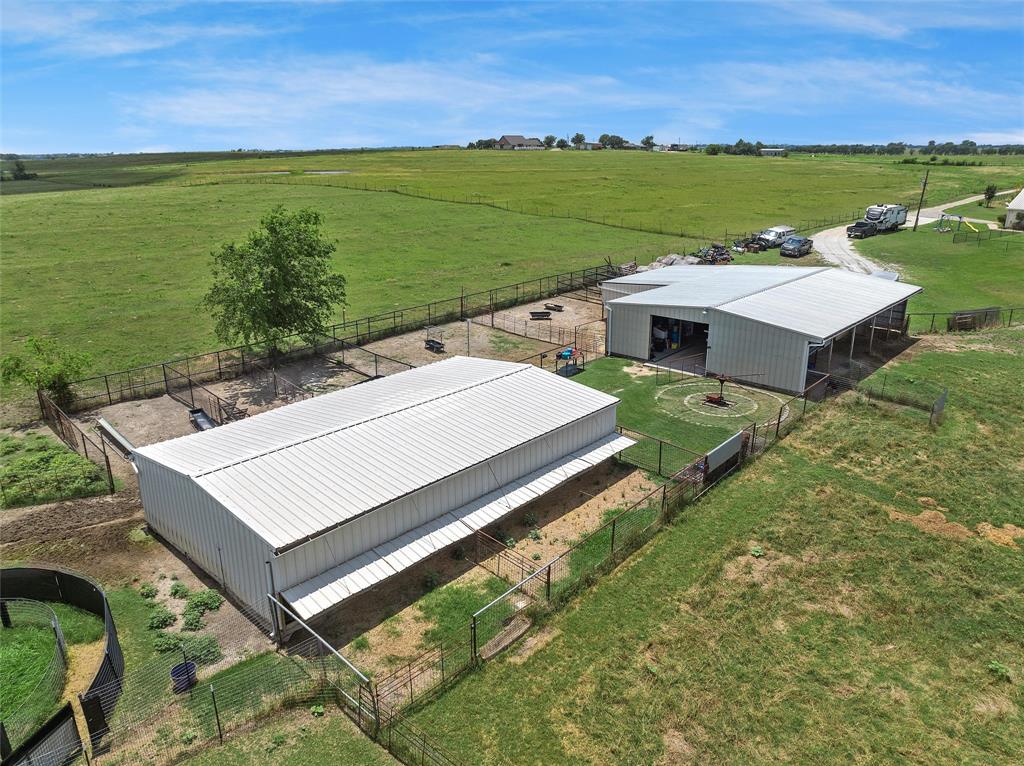 Galindo I - Residential