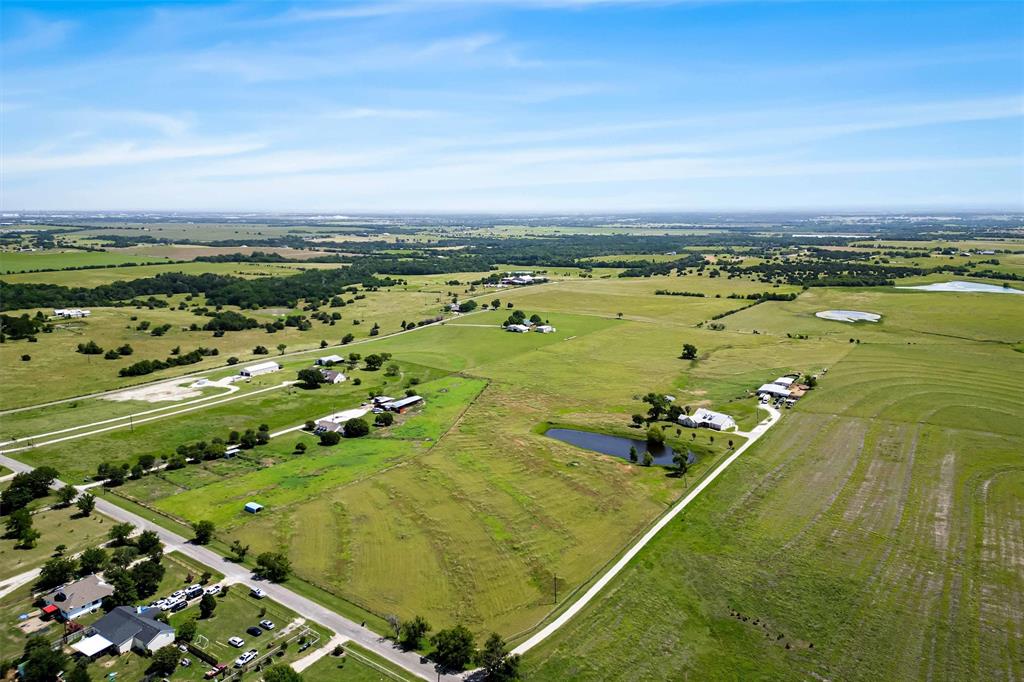 Galindo I - Residential