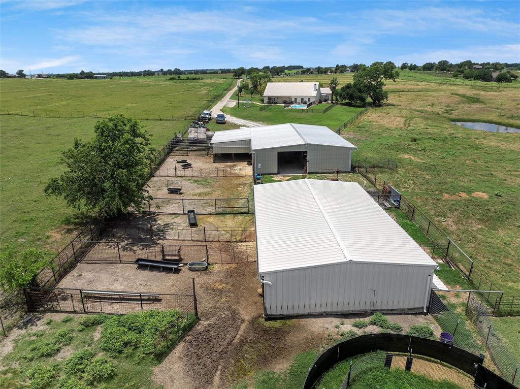 Galindo I - Residential