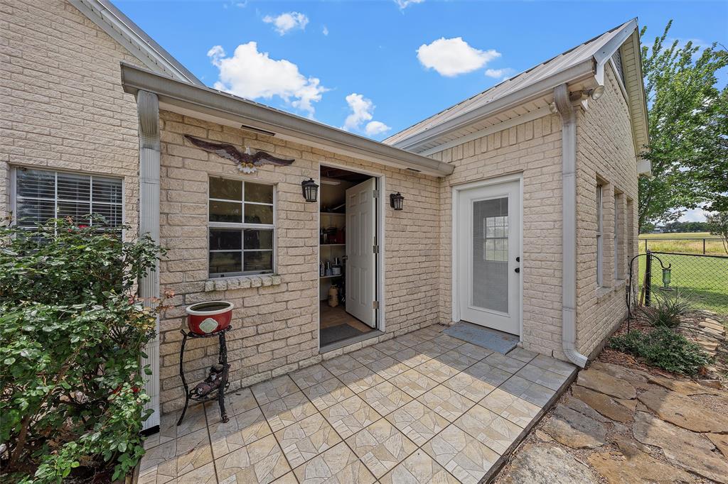 Galindo I - Residential