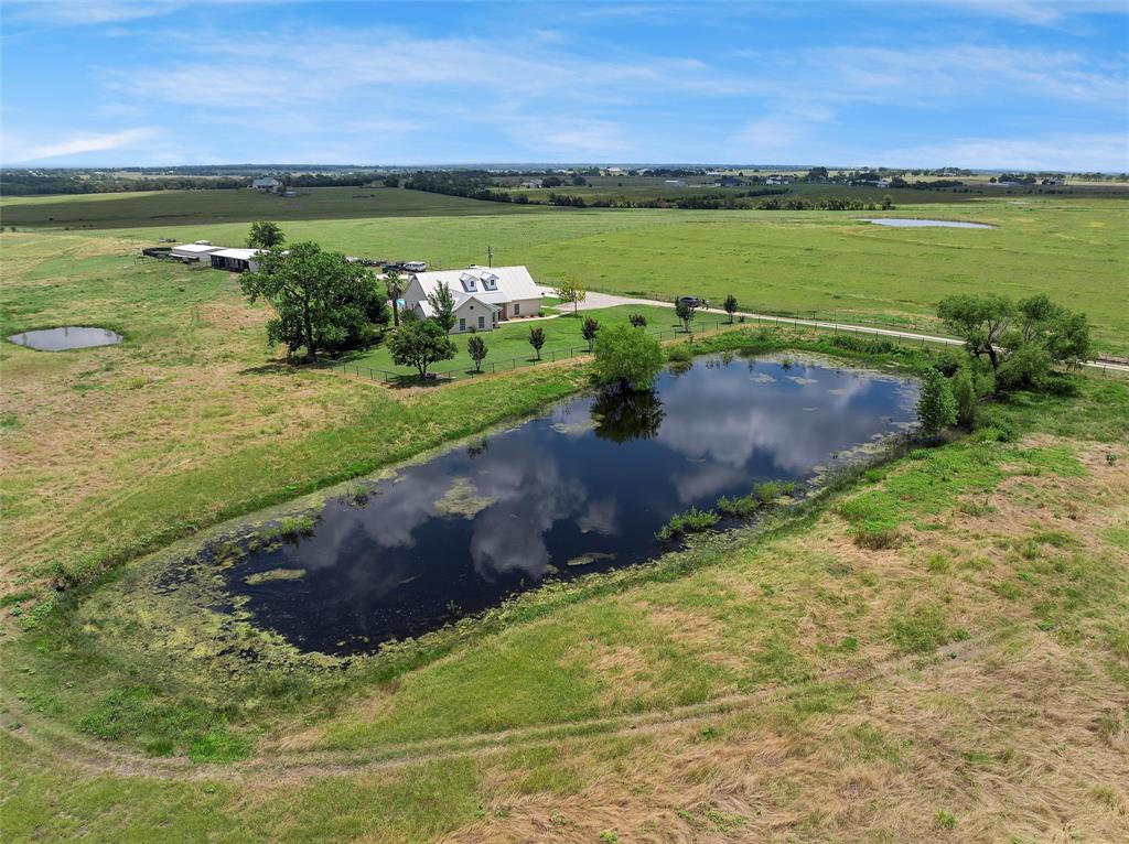 Galindo I - Residential