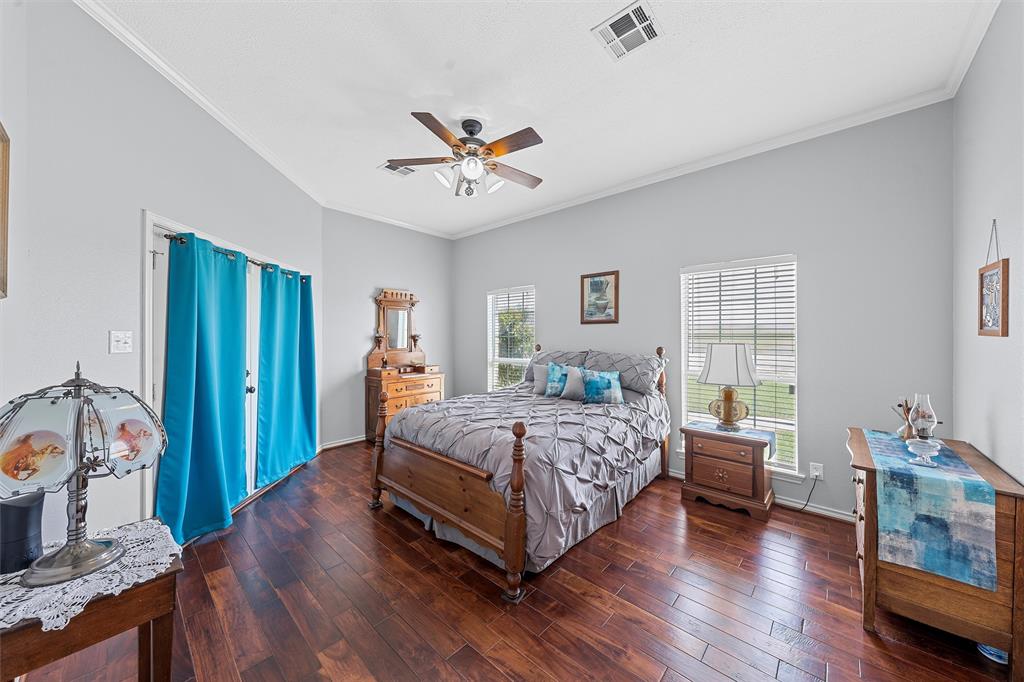 Galindo I - Residential