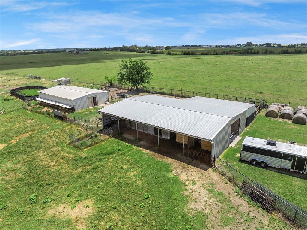 Galindo I - Residential