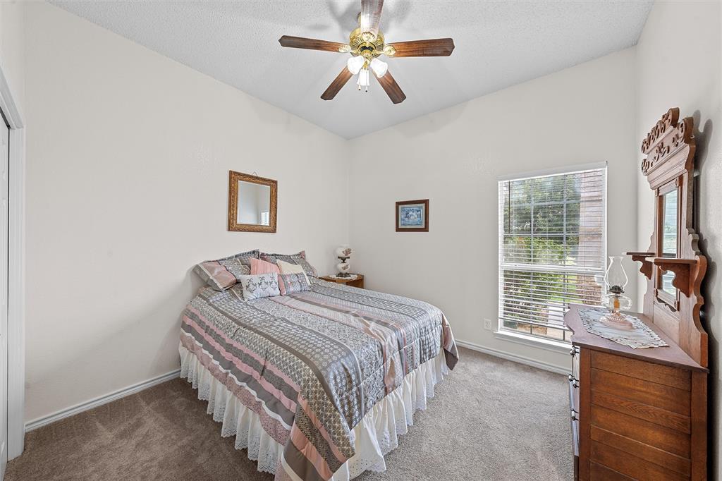 Galindo I - Residential